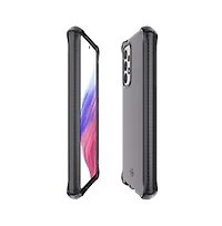ITSkins Spectrum Clear Case for Samsung Galaxy A53 5G