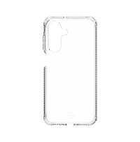 ITSkins Spectrum_R Clear Case for Samsung SGA265G