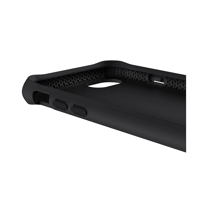 ITSkins Spectrum Solid Case for Apple iPhone Se 2022 / Se 2020 / 8 / 7 / 6s / 6