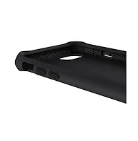 ITSkins Spectrum Solid Case for Apple iPhone Se 2022 / Se 2020 / 8 / 7 / 6s / 6
