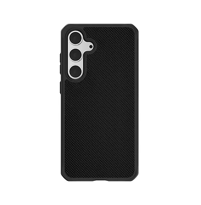 ITSkins Ballistic_R Nylon Case for Samsung Galaxy S24