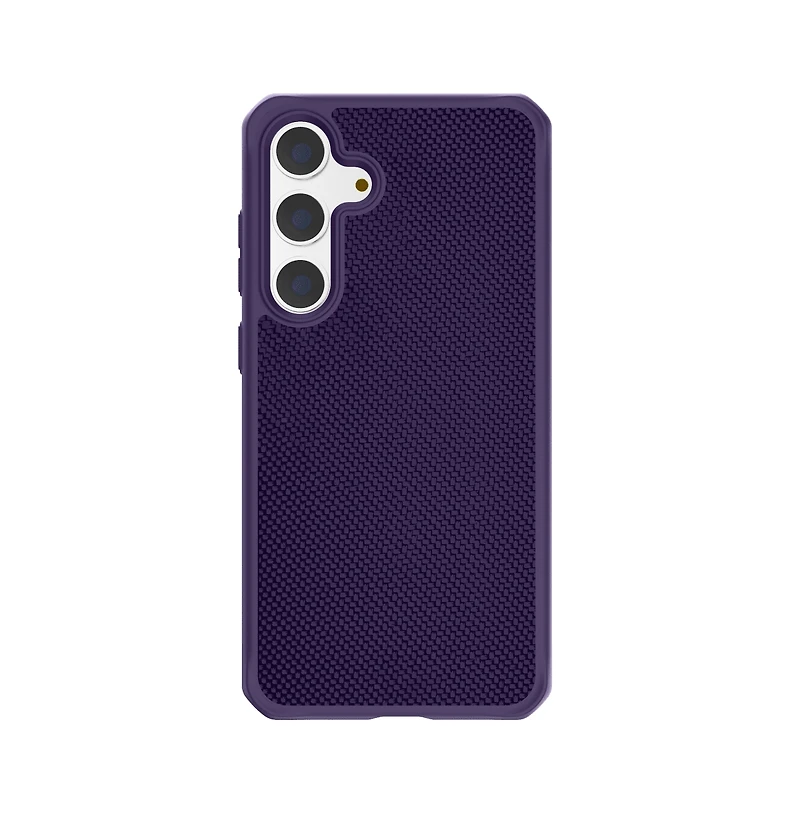 ITSkins Ballistic_R Nylon Case for Samsung Galaxy S24