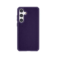 ITSkins Ballistic_R Nylon Case for Samsung Galaxy S24