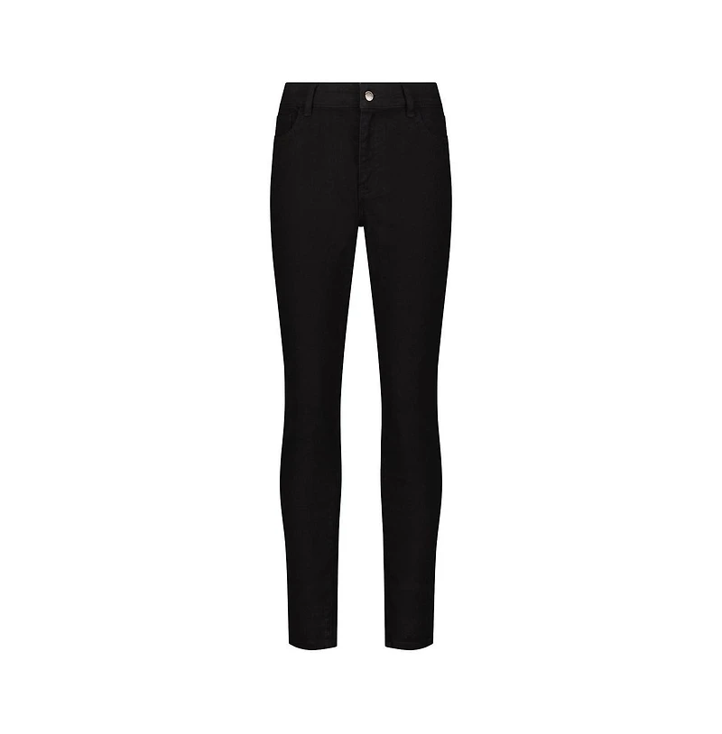 The Noli Shop Women's Layla Skinny Jean - Indigo