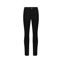 The Noli Shop Women's Layla Skinny Jean - Indigo