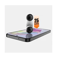 ITSkins Supreme Glass Screen Protector for Samsung SGA355G