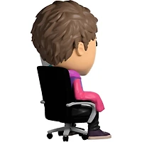 Youtooz: Original Collection [Karl Jacobs] Vinyl Figure #228