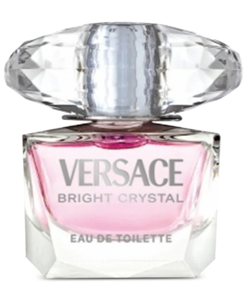 Versace 5-Pc. Eau De Toilette Fragrance Set