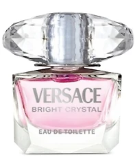 Versace 5-Pc. Eau De Toilette Fragrance Set