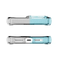 ITSkins Spectrum_R Mood Case for Apple iPhone 15 Pro Max