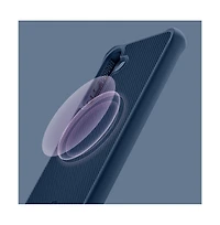 ITSkins Ballistic_R Nylon Case for Samsung Galaxy S24 Plus