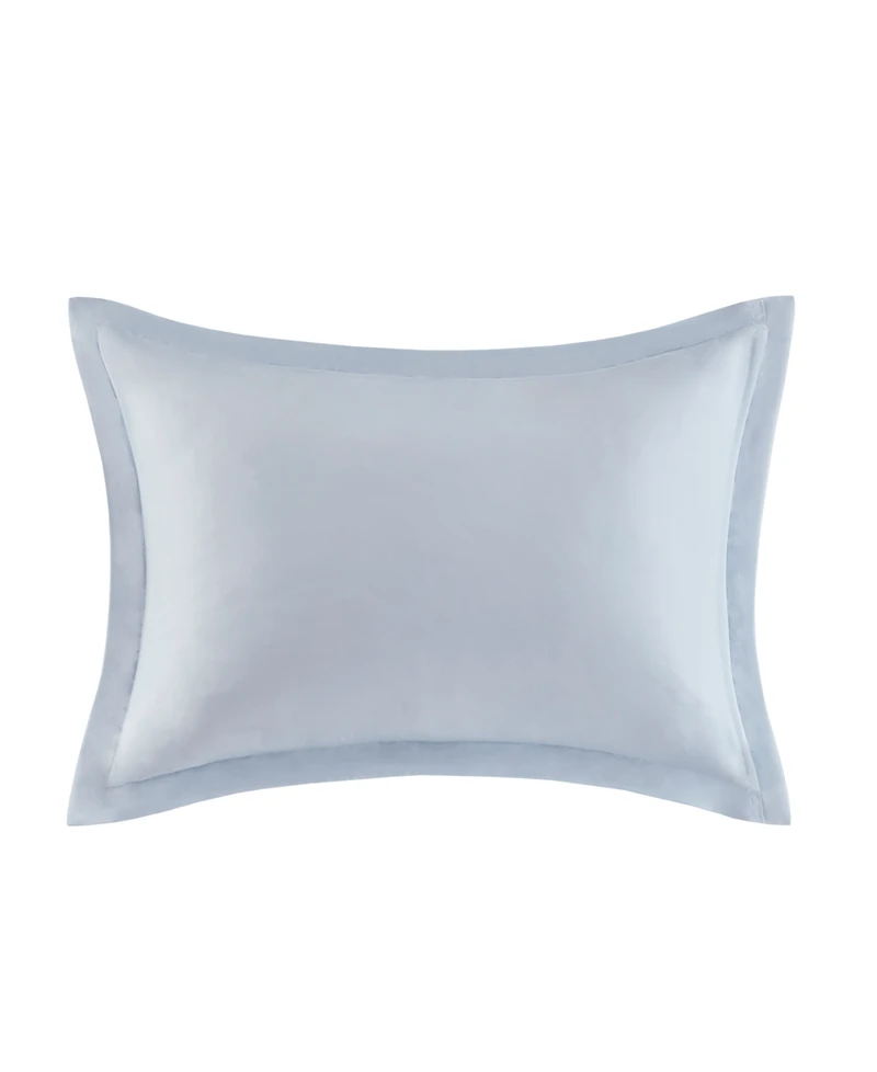 Addison Park Josephine Reversible 3-Pc. Comforter Sets