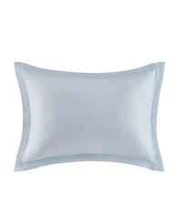 Addison Park Josephine Reversible 3-Pc. Comforter Sets