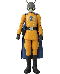 Bandai - Dragon Ball Super - Dragon Stars