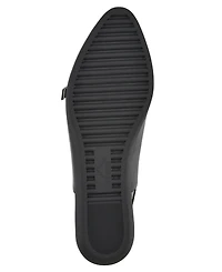 Cliffs by White Mountain Women's Miloni Slingback Flat