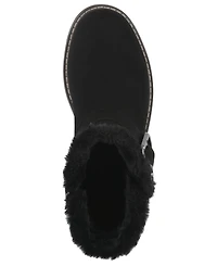 Cliffs by White Mountain Women's Marvin Bootie