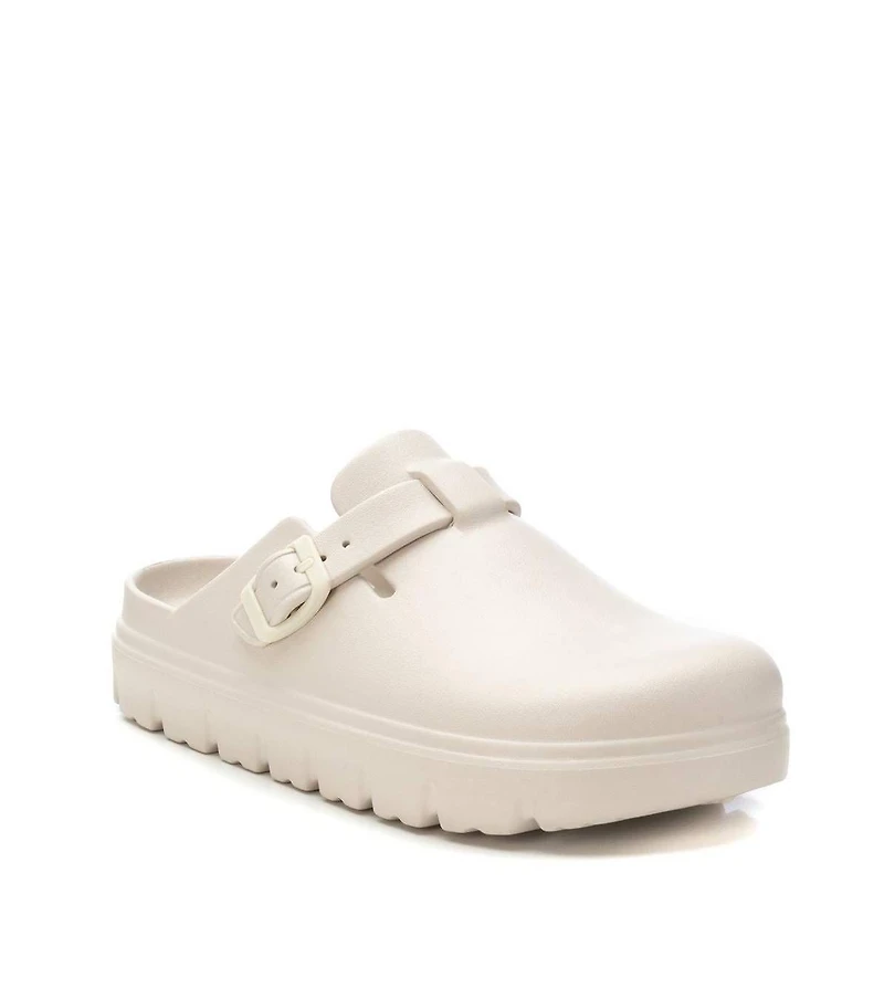 Xti Women's Comfort Clogs