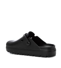 Xti Women's Comfort Clogs