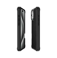 ITSkins Ballistic_R Nylon MagSafe Case for Apple iPhone 16 Pro Max