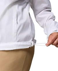 Columbia Plus Size Switchback Iv Jacket