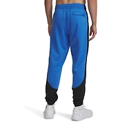 Under Armour Men's Regular Fit Pants