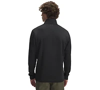 Under Armour Men's Storm Long Sleeve Sweatshirt