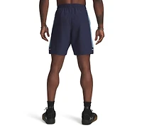 Under Armour Men's Tech Utility Regular Fit Shorts