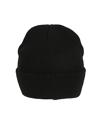 Shrek Men's Embroidery Acrylic Knit Standard Cuff Beanie