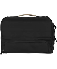 Porta Brace Large Messenger-Style Case for Panasonic GH5 Camera & Lenses