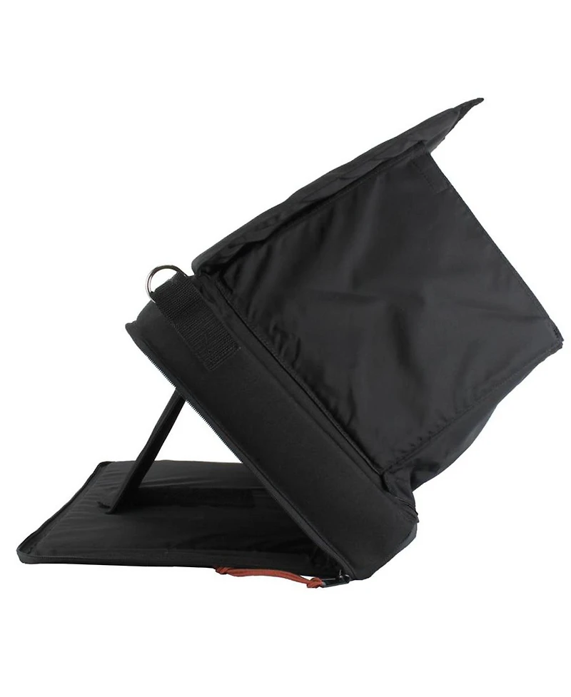 Porta Brace Mo-LH1850 Carrying Case and Viewing Stand for Panasonic Bt-LH1850 Monitor