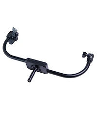 Aputure Pole Operated Yoke for Nova P600c Led Soft Light Panel