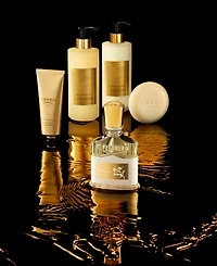 Creed Aventus For Her Hand and Body Wash, 10 fl. oz.