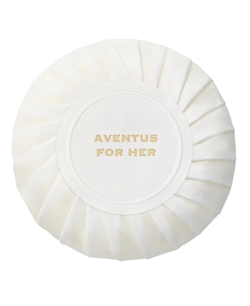 Creed Aventus For Her Perfumed Soap, 5.2 oz.