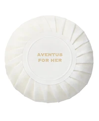 Creed Aventus For Her Perfumed Soap, 5.2 oz.