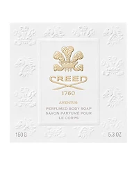 Creed Aventus Perfumed Soap, 5.2 oz.