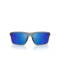 Native Men's Polarized Tavern Sunglasses