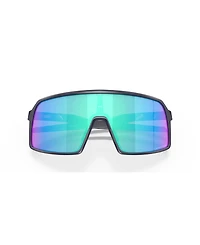 Oakley Unisex Geometric Sunglasses, Sutro S OO9462