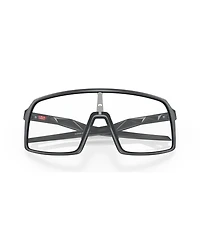 Oakley Men's Sunglasses, Sutro OO9406 Photochromic