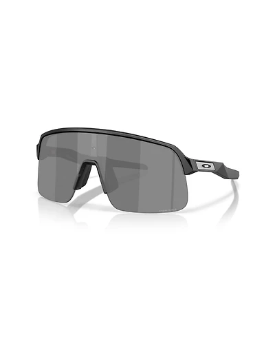 Oakley Unisex Rectangle Sunglasses, Sutro Lite S OO9496