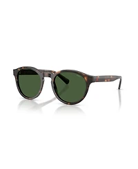 Polo Ralph Lauren Men's Sunglasses, PH4192