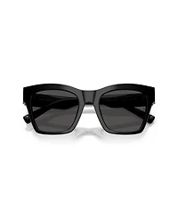 Dolce&Gabbana Women's Square Sunglasses