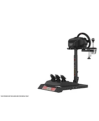 Next Level Racing Wheel Stand Lite for Wheels