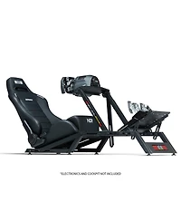 Next Level Racing ERS3 Elite Reclining Seat