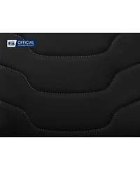 Next Level Racing ERS4 Elite Pu Leather & Suede Edition Reclining Seat