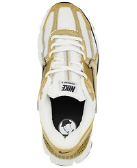 Nike Women's Zoom Vomero 5 Casual Sneakers from Finish Line