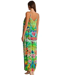 La Moda Clothing Women's Pants set