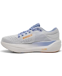 Brooks Women's Ghost Max 3 Running Sneakers from Finish Line