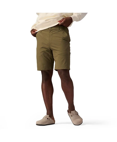Backcountry Men's Tahoe Hybrid Walkshort Shorts