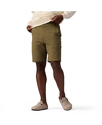 Backcountry Men's Tahoe Hybrid Walkshort Shorts