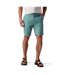 Backcountry Men's Tahoe Hybrid Walkshort Shorts